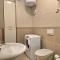 Sunny Beach Apartments - 274
