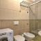 Sunny Beach Apartments - 274