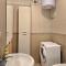 Sunny Beach Apartments - 274