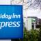 Holiday Inn Express Neunkirchen by IHG Holiday Inn Express Neunkirchen by IHG