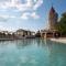 Sobor Family Resort