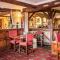 The Down Inn