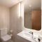 Hotel RH Riviera - Adults Only