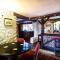 The Down Inn
