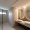 Hotel RH Riviera - Adults Only