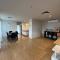 Flinders Loft