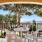 Aparthotel Ona Cala Pi Club Aparthotel Ona Cala Pi Club