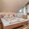 Ferienwohnung Plocher