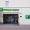 Holiday Inn Express Neunkirchen by IHG - Neunkirchen