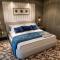 AlHamra Hotel Kuwait