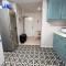 London E2 Rooms - 伦敦