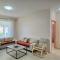Sunny Beach Apartments - 274