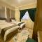 Suzana Pyramids Inn & Restaurant - Kairo