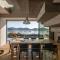 Elounda Gulf Sunrise Villa