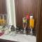 Luxor Boutique Hotel