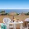 Aparthotel Ona Cala Pi Club - Cala Pi