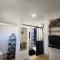 Studio dans une tour mythique à port grimaud - Grimaud