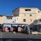 Studio dans une tour mythique à port grimaud - Grimaud
