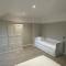 Luxury 5 Bedroom Property in West End - 阿伯丁