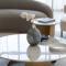Jvc 1br Apartment Modern Comfort, Pool, Parking
