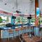 Amazing Villa near Disney at the Bahama Bay Resort villa