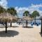 Amazing Villa near Disney at the Bahama Bay Resort villa