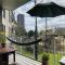 ApartmentInCopenhagen Apartment 1693 - Kodaň