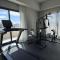 Vilon Recoleta Hotel
