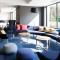 Holiday Inn Express Neunkirchen by IHG - Neunkirchen