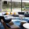 Holiday Inn Express Neunkirchen by IHG - Neunkirchen
