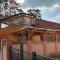 La Playa Apartman - Siófok