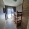 Apartment sea-and harbourview 6p Blankenberge near Brugge