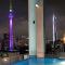 LUXE KLCC by Infinitum - 吉隆坡