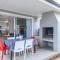 Memories Self-Catering at 5 on Smith - Oudtshoorn