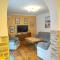 M&R apartmani Rovinj