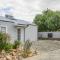 Memories Self-Catering at 5 on Smith - Oudtshoorn