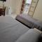 Hotel Plaza Olido