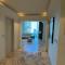 4Leisure Suites DAMAC Esclusiva Towers