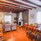 Casa Rural la Higuera de Rios Antequera - La Higuera by Ruralidays