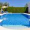 Casa Rural la Higuera de Rios Antequera - La Higuera by Ruralidays