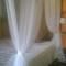 African Tent