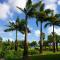 Village vacances Sainte LUCE studio ANTIGUA 4