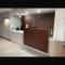 Wingate by Wyndham Grove City