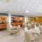 Hotel Mareny Benidorm
