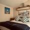 Cosy Quiet Caravan By The Sea - Dinas