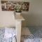 Maisonnette T2 Bord de mer Guidel Plage