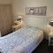 Maisonnette T2 Bord de mer Guidel Plage