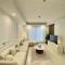 PENTASQUARE Apartments by SUPERHOST STAYS - لاهور