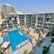 Prime Studio in the Heart of JVC-Dubai - Dubaj