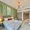 Prime Studio in the Heart of JVC-Dubai - Dubaj